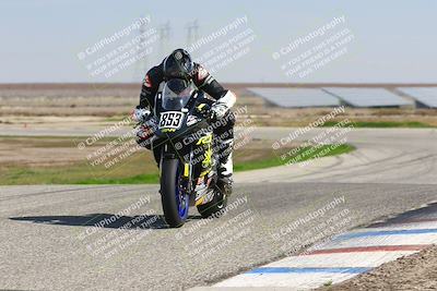 media/Feb-21-2025-Lets Ride (Fri) [[f483f33afd]]/A Group/1220pm (Wheelie BUmp)/